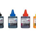 Buying Ink Toner in Bulk