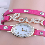 girls watches