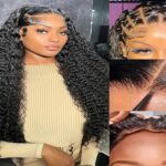 nadula hair