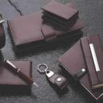 corporate personalised gifts